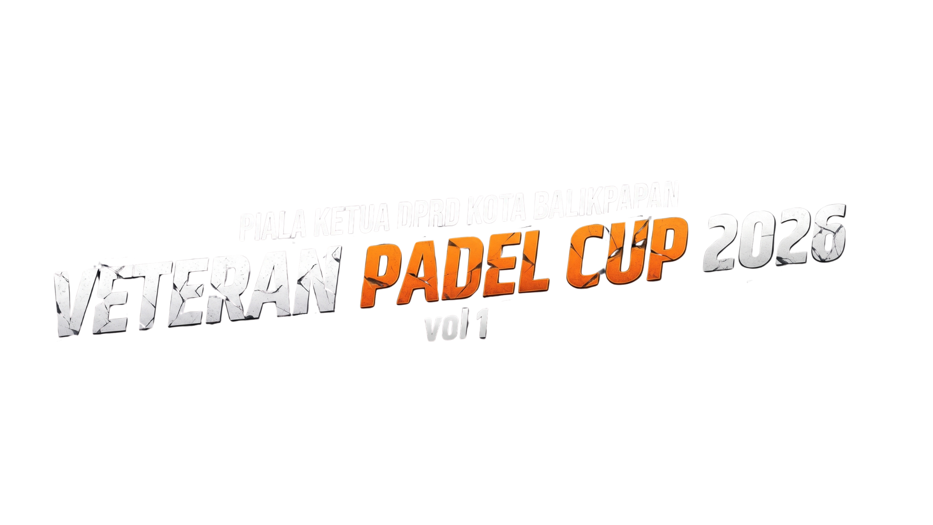 Piala Ketua DPRD Balikpapan